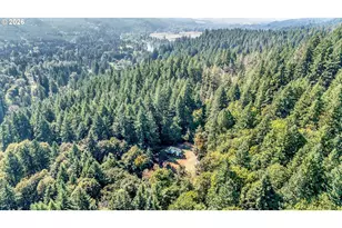 89409 Robby Ln, Springfield, OR 97478 - Photo 37
