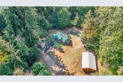 89409 Robby Ln, Springfield, OR 97478 - Photo 1