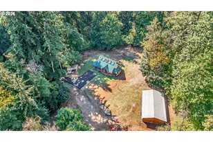 89409 Robby Ln, Springfield, OR 97478 - Photo 1