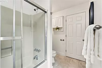 6841 SE 48th Ave, Portland, OR 97206 - Photo 19
