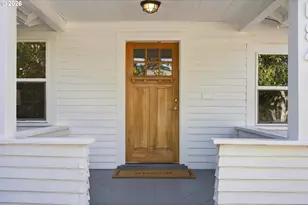 6841 SE 48th Av, Portland, OR 97206 - Photo 3