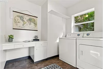 6841 SE 48th Ave, Portland, OR 97206 - Photo 23