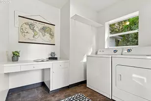 6841 SE 48th Av, Portland, OR 97206 - Photo 23