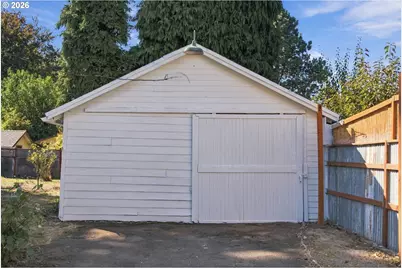 6841 SE 48th Ave, Portland, OR 97206 - Photo 27