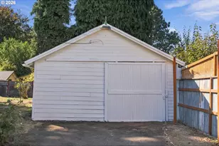 6841 SE 48th Av, Portland, OR 97206 - Photo 27