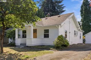 6841 SE 48th Av, Portland, OR 97206 - Photo 29