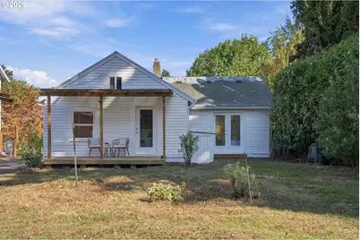 6841 SE 48th Ave, Portland, OR 97206 - Photo 25