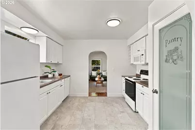 6841 SE 48th Ave, Portland, OR 97206 - Photo 7