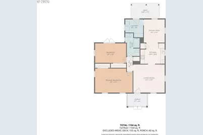 6841 SE 48th Ave, Portland, OR 97206 - Photo 31