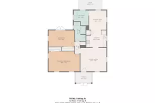 6841 SE 48th Av, Portland, OR 97206 - Photo 31