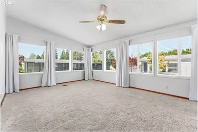 100 SW 195th Ave #105, Beaverton, OR 97006 - Photo 21