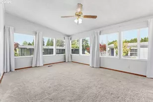 100 SW 195th Ave, Beaverton, OR 97006 - Photo 21