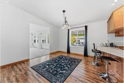 100 SW 195th Ave #105, Beaverton, OR 97006 - Photo 15