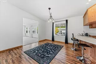 100 SW 195th Ave, Beaverton, OR 97006 - Photo 15