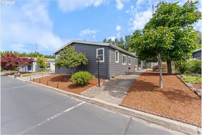 100 SW 195th Ave #105, Beaverton, OR 97006 - Photo 5