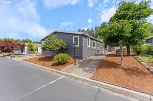 100 SW 195th Ave, Beaverton, OR 97006 - Photo 5