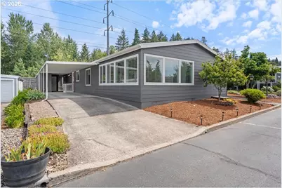 100 SW 195th Ave #105, Beaverton, OR 97006 - Photo 3