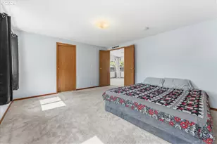 100 SW 195th Ave, Beaverton, OR 97006 - Photo 25