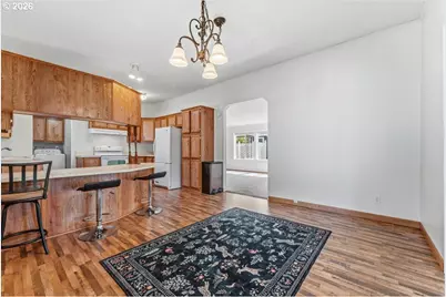 100 SW 195th Ave #105, Beaverton, OR 97006 - Photo 17