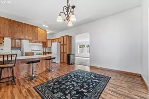 100 SW 195th Ave, Beaverton, OR 97006 - Photo 17