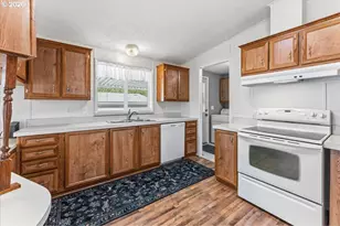 100 SW 195th Ave, Beaverton, OR 97006 - Photo 13