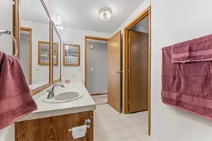 100 SW 195th Ave, Beaverton, OR 97006 - Photo 39