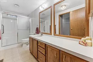 100 SW 195th Ave, Beaverton, OR 97006 - Photo 37