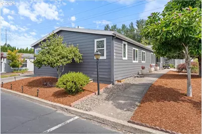 100 SW 195th Ave #105, Beaverton, OR 97006 - Photo 1