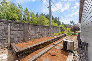 100 SW 195th Ave, Beaverton, OR 97006 - Photo 45