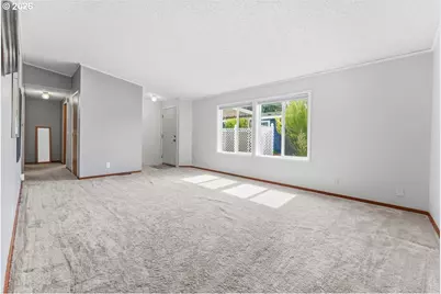 100 SW 195th Ave #105, Beaverton, OR 97006 - Photo 9