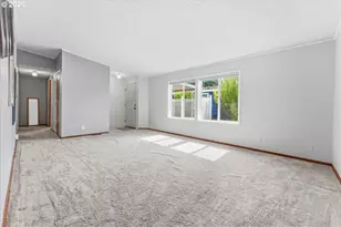 100 SW 195th Ave, Beaverton, OR 97006 - Photo 9