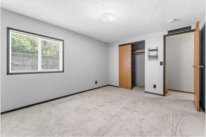 100 SW 195th Ave #105, Beaverton, OR 97006 - Photo 31