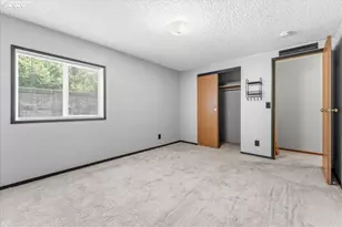 100 SW 195th Ave, Beaverton, OR 97006 - Photo 31