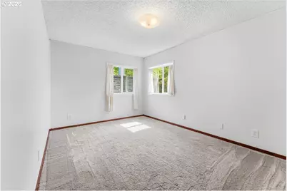 100 SW 195th Ave #105, Beaverton, OR 97006 - Photo 33