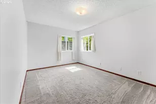 100 SW 195th Ave, Beaverton, OR 97006 - Photo 33