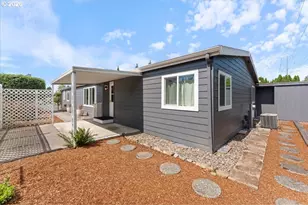100 SW 195th Ave, Beaverton, OR 97006 - Photo 43
