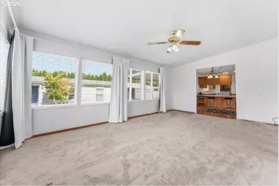 100 SW 195th Ave #105, Beaverton, OR 97006 - Photo 19
