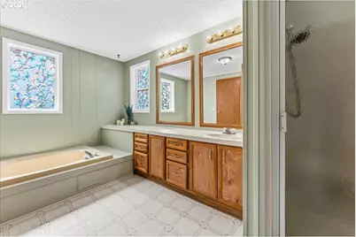 100 SW 195th Ave #105, Beaverton, OR 97006 - Photo 29