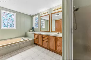 100 SW 195th Ave, Beaverton, OR 97006 - Photo 29