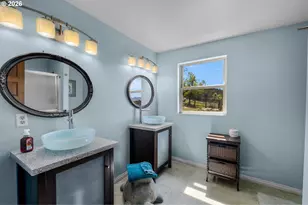 26008 Adam Rd, Canyon City, OR 97820 - Photo 19