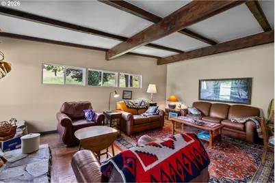 26008 Adam Rd, Canyon City, OR 97820 - Photo 9