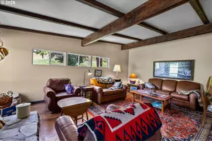 26008 Adam Rd, Canyon City, OR 97820 - Photo 9
