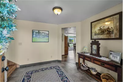 26008 Adam Rd, Canyon City, OR 97820 - Photo 7