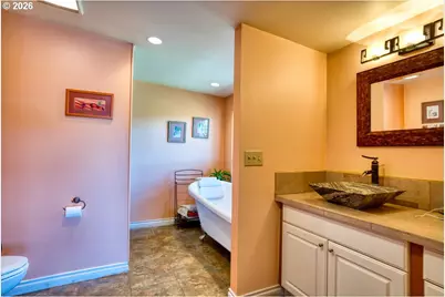 26008 Adam Rd, Canyon City, OR 97820 - Photo 19