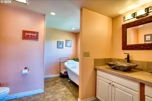 26008 Adam Rd, Canyon City, OR 97820 - Photo 19