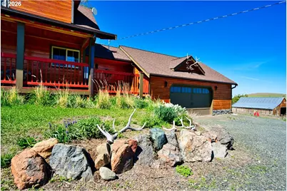 26008 Adam Rd, Canyon City, OR 97820 - Photo 29