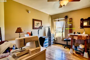 26008 Adam Rd, Canyon City, OR 97820 - Photo 17