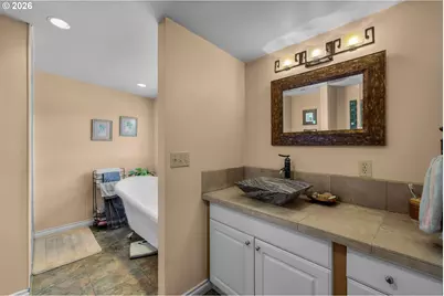 26008 Adam Rd, Canyon City, OR 97820 - Photo 33