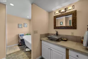 26008 Adam Rd, Canyon City, OR 97820 - Photo 33