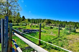 26008 Adam Rd, Canyon City, OR 97820 - Photo 33